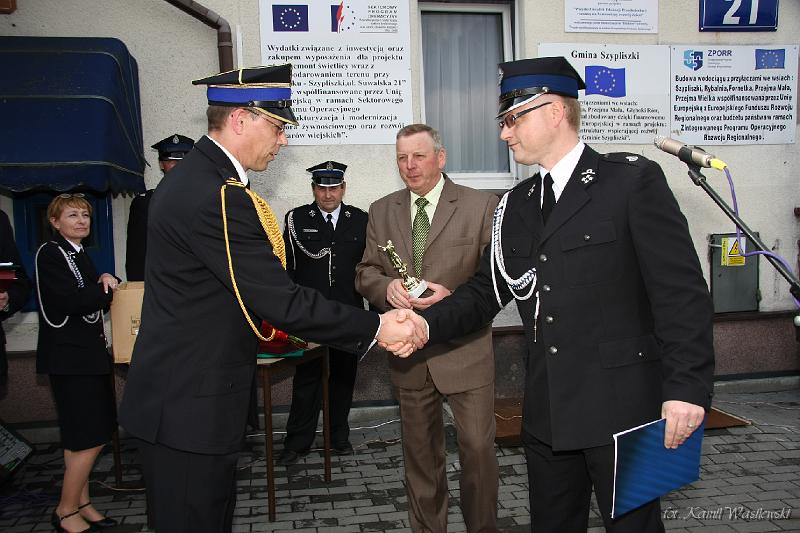 OSP-Szypliszki (50).jpg